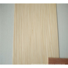 artificial tree wood veneer sliced cut crown cut quarter cut wood veneer